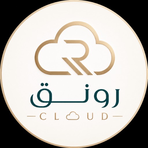 رونق كلاود | Rawnq Cloud