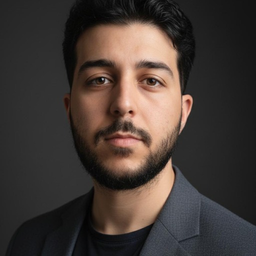 عمر الفارس